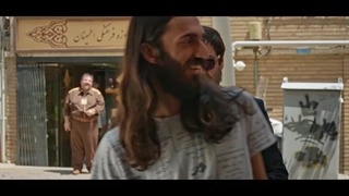 سریال داوینچیز قسمت اول لینک دانلود در توضیحات