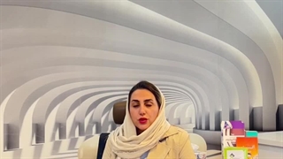 آزمایشات پریود نامنظم _آزمایشگاه دکتر خسروشاهی