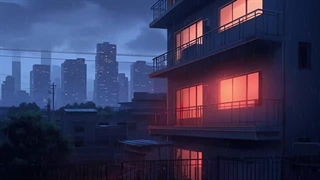 پلی لیست اهنگ بیکلام مناسب درس خواندن و مطالعه