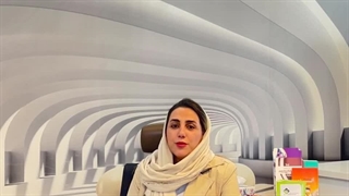 علت پریود دردناک _ آزمایشگاه دکتر خسروشاهی