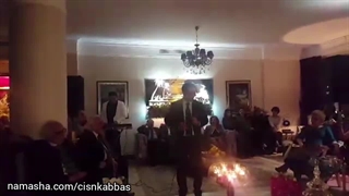 استاد سرهنگ محمود شیخ ترانه هوس نصرالله معین انوشیروان روحانی هما میرافشار در جمع مفاخر فرهنگ ادب هنر ایران زمین (برای من نوشته)