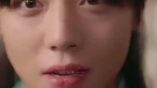 میکس سریال اهنگ عاشقانه خیالی