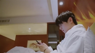 EUNWOO LIKE | اونوو لایک قسمت چهاردهم با زیرنویس فارسی