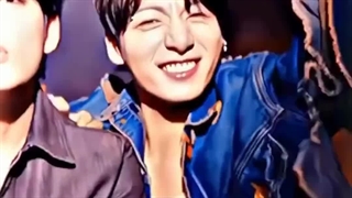 چت شده دختر..