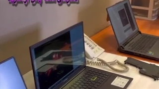 تعهد گارانتی دلتوس