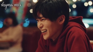 شب‌های بعداز تو** میکس از سریال ژاپنی سکوت *تقدیمی خاص*!