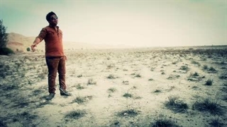 موزیک ویدیو دوستت دارم