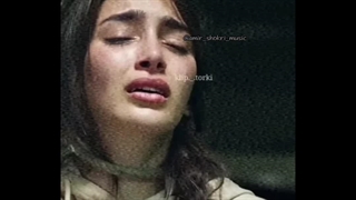 اهنگ ترکی ای منیم بلالم از امیرشکری