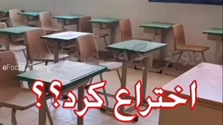 بچها تو ایتا دارم رمان مینویسم هرکی عاشق رمانه آیدیم داخل توضیحات برای عضو بهم پی ام بده