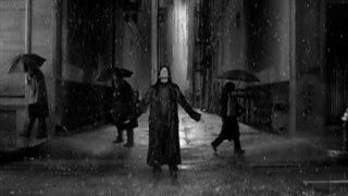 کلیپ مایکل جکسون