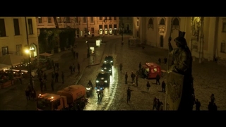 فیلم سینمایی تایگر۳