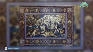 haj mirza ahga Emami