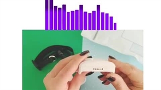 قیمت ردیاب قلاده ایی حیوانات با نگهداری شارژ 3 روز