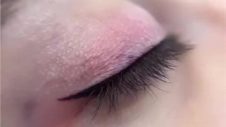 مرکز تخصصی ابرو چشم لب