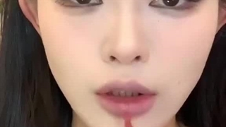 ᴰᵒᵘʸⁱⁿ ᵐᵃᵏᵉᵘᵖ ᵗᵘᵗᵒʳⁱᵃˡ