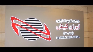 معرفی استودیو معماری زاها | شرکت پیمانکاری