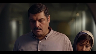 دانلود سریال داوینچیز قسمت 5 - iCinemaa.com