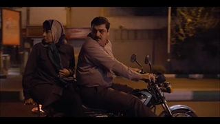 دانلود سریال داوینچیز قسمت 6 - iCinemaa.com