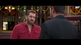 فیلم هندی عشق کسی با دوبله فارسی _ لینک دانلود این فیلم در توضیحات