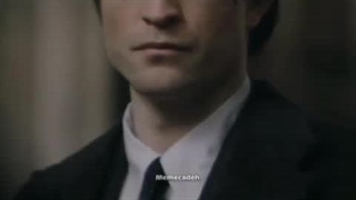 میدونی چرا؟