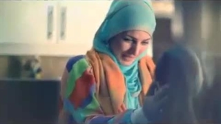 برای مادران باید هر روز جشن گرفت