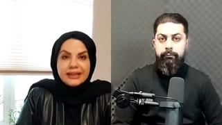 14021019: مخوف‌ترین کشورها برای زندگی!