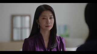 سریال بگو که دوستم داری قسمت14زیرنویس اضافه شد