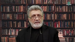 14021019: «آقای جمهوری اسلامی از کدوم اپوزیسیون حرف می‌زنی؟»