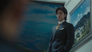 قسمت 6 سریال بازی مرگ با زیرنویس فارسی