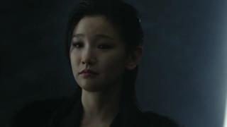 قسمت 8(آخر) سریال بازی مرگ با زیرنویس فارسی