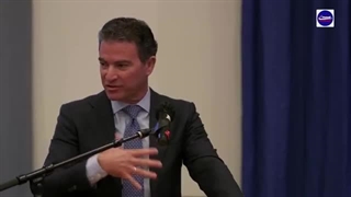 خبرتازه که هم اکنون بدسترس مان قرار گرفت