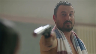 دانلودرایگان سریال ترکی تصادف تمام قسمت ها