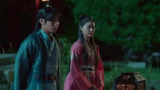 سریال کره ای آهنگ عاشقانه خیالی قسمت 03 با زیرنویس فارسی (لینک دانلود در توضیحات) /Love Song for Illusion 2024