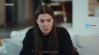 سریال خوبی قسمت 67 دوبله فارسی