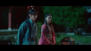 قسمت 3 سریال آهنگ عاشقانه خیالی با زیرنویس فارسی