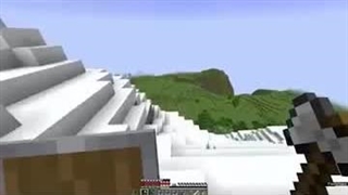 The Funniest Minecraft Clips of 2023...