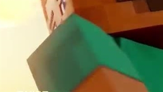 #22 - A Loyal Friend ❤️ | #shorts #minecraft