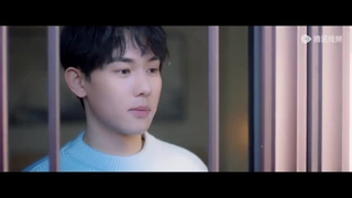 Ep19)دانلود سریال چینی ستاره من My Star 2023 - قسمت ۱۹ - زیرنویس فارسی چسبیده