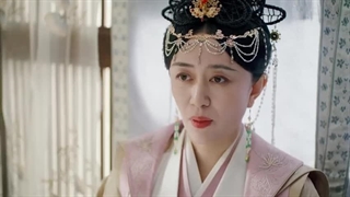 Ep11)دانلود سریال چینی عشاق تناسخ یافته The Reincarnated Lovers 2023 - قسمت ۱۱ - زیرنویس فارسی چسبیده