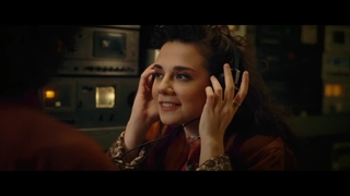 فیلم سینمایی میکس شده توسط اری