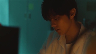 سریال Night Has Come *شب فرا رسیده* قسمت 3زیرنویس فارسی