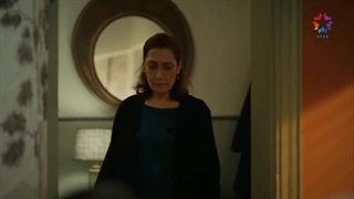 تماشای قسمت 39 عمر با زیرنویس فارسی