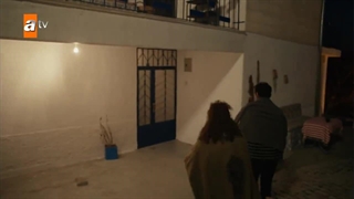 تماشای قسمت 20 سریال یاقوت کبود با زیرنویس فارسی