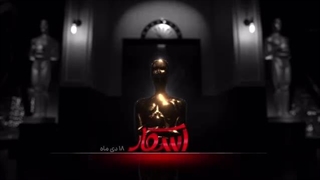 برنامه اسکار(مهران مدیری) دانلود لینک زیر