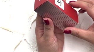 عطر جیبی مردانه  FRAGMA مدل  Silver Sente