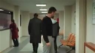 فصل دوم سریال خانواده قسمت ۲۷ با زیرنویس فارسی در کانال تلگرام ما/لینک کانال توضیحات