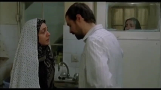 دانلود رایگان فیلم سینمایی جدایی نادر از سیمین