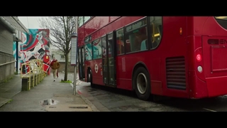 فیلم عشق در نگاه اول/ Love at First Sight 2023/ با دوبله فارسی/