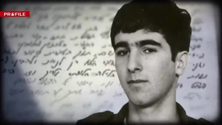 معاون وزیر دفاع ایران چگونه توسط موساد "ربوده" و به اسرائیل برده شد؟