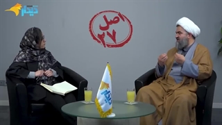 محمدتقی اکبرنژاد: مشکل در سیاست‌های راهبردی نظام است عصب‌کشی